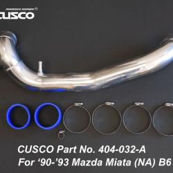 Cusco 404 032 A