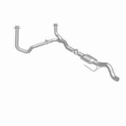 Magnaflow 4451621