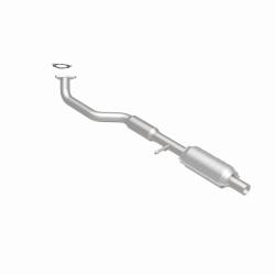 Magnaflow 51052