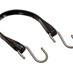 ENERGY SUSPENSION 99012G