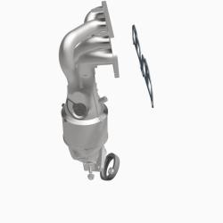 Magnaflow 452019