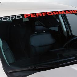 FORD RACING M1820RGR