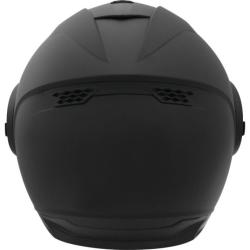 THH HELMETS 646307
