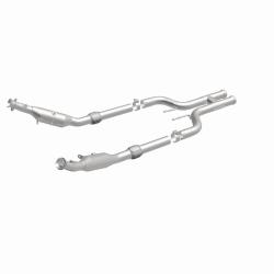 Magnaflow 5561501
