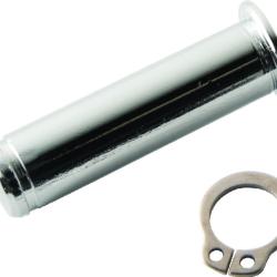 BIKERS CHOICE 483303