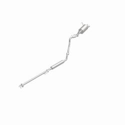 MAGNAFLOW 1060074
