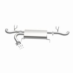 Magnaflow 108-0021