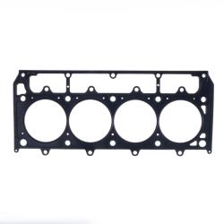 Cometic Gasket C5934-040