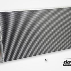 DOB Radiator do88 WC-390