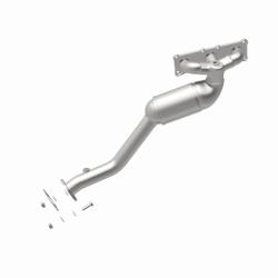 MAG Converter Direct Fit Magnaflow 50290