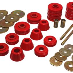 Energy Suspension 3.4107R