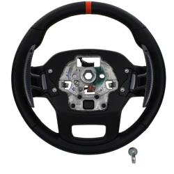 FORD RACING M3600F15B