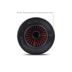 MISHIMOTO MMAFBR21DW