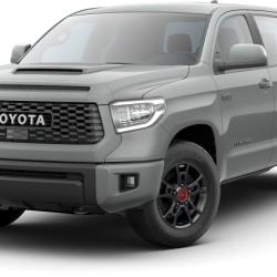 ORACLE LIGHTING 1461332