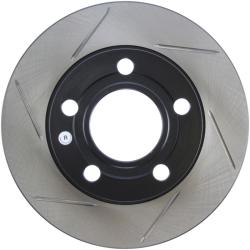 Stoptech 126.33063SR