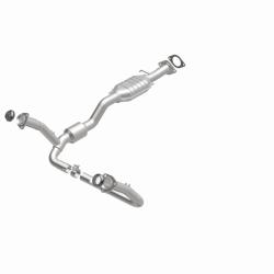 Magnaflow 93226