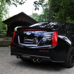 CORSA PERFORMANCE 14479