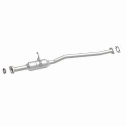 MAG Converter Direct Fit Magnaflow 441043