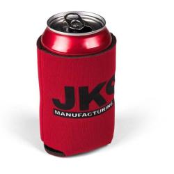 JKS MANUFACTURING JKS11511