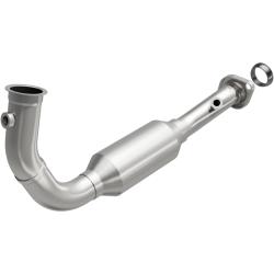 Magnaflow 4551583
