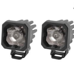 DIODE DYNAMICS DD6465P