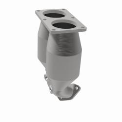 Magnaflow 49103