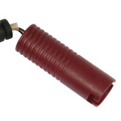 POWER STOP SW0419