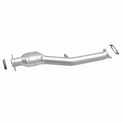 MAG Converter Direct Fit Magnaflow 51586