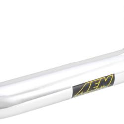 AEM Induction 21-718P