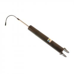 BILSTEIN 26219998