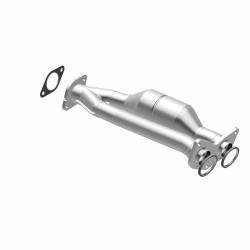 Magnaflow 441107