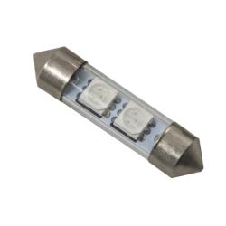 DIODE DYNAMICS DD0078S