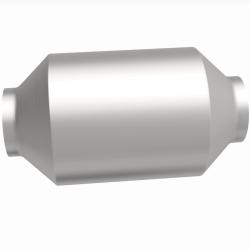 Magnaflow 4651304