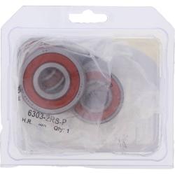 Pivot Works 25-1422-P