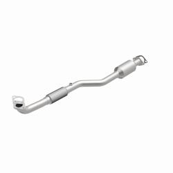 MAG Converter Direct Fit Magnaflow 5571875
