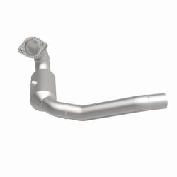 MAGNAFLOW 21603