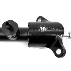 McLeod Racing 139310