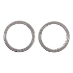 VERTEX PISTONS 823005
