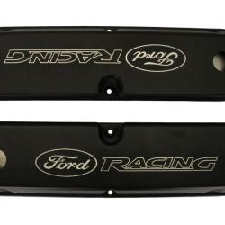 FORD RACING M6582LE302BK