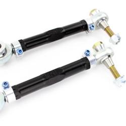 SPL PARTS SPLRTAIS300