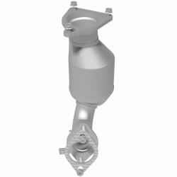 MAG Converter Direct Fit Magnaflow 290110