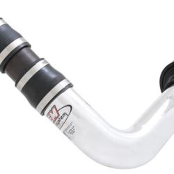 AEM Induction 22-481P