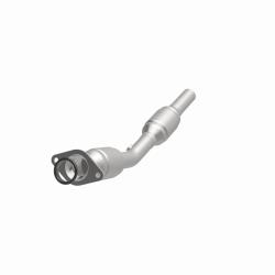 Magnaflow 551461