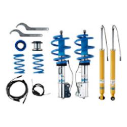 BILSTEIN 49265262
