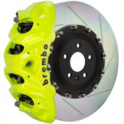 BREMBO 1Q29602A7