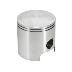 WISECO 2346M06925