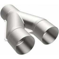 Magnaflow 10799