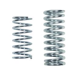 YUK Spring Kits Yukon Gear & Axle YSPSPR-001