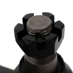 BLOX RACING BXSS20003