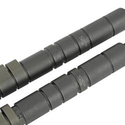 SKUNK2 RACING 305050140